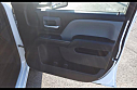 Thumbnail image of 2017 Chevrolet Silverado 3500HD at Duncan Ford Chrysler