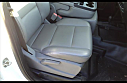 Thumbnail image of 2017 Chevrolet Silverado 3500HD at Duncan Ford Chrysler