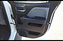 Thumbnail image of 2017 Chevrolet Silverado 3500HD at Duncan Ford Chrysler