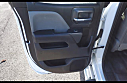 Thumbnail image of 2017 Chevrolet Silverado 3500HD at Duncan Ford Chrysler
