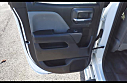 Thumbnail image of 2017 Chevrolet Silverado 3500HD at Duncan Ford Chrysler