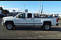 Thumbnail image of 2017 Chevrolet Silverado 3500HD at Duncan Ford Chrysler