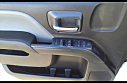 Thumbnail image of 2017 Chevrolet Silverado 3500HD at Duncan Ford Chrysler