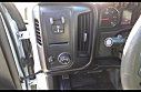 Thumbnail image of 2017 Chevrolet Silverado 3500HD at Duncan Ford Chrysler