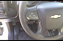 Thumbnail image of 2017 Chevrolet Silverado 3500HD at Duncan Ford Chrysler