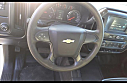 Thumbnail image of 2017 Chevrolet Silverado 3500HD at Duncan Ford Chrysler