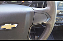 Thumbnail image of 2017 Chevrolet Silverado 3500HD at Duncan Ford Chrysler