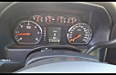 Thumbnail image of 2017 Chevrolet Silverado 3500HD at Duncan Ford Chrysler
