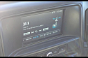 Thumbnail image of 2017 Chevrolet Silverado 3500HD at Duncan Ford Chrysler