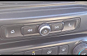 Thumbnail image of 2017 Chevrolet Silverado 3500HD at Duncan Ford Chrysler