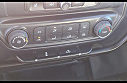 Thumbnail image of 2017 Chevrolet Silverado 3500HD at Duncan Ford Chrysler
