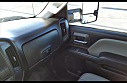 Thumbnail image of 2017 Chevrolet Silverado 3500HD at Duncan Ford Chrysler