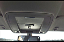 Thumbnail image of 2017 Chevrolet Silverado 3500HD at Duncan Ford Chrysler