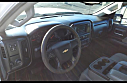 Thumbnail image of 2017 Chevrolet Silverado 3500HD at Duncan Ford Chrysler