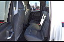 Thumbnail image of 2017 Chevrolet Silverado 3500HD at Duncan Ford Chrysler
