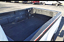 Thumbnail image of 2017 Chevrolet Silverado 3500HD at Duncan Ford Chrysler