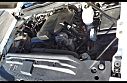 Thumbnail image of 2017 Chevrolet Silverado 3500HD at Duncan Ford Chrysler