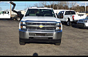 Thumbnail image of 2017 Chevrolet Silverado 3500HD at Duncan Ford Chrysler