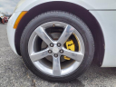 Thumbnail image of 2006 Pontiac Solstice at Duncan Ford Chrysler