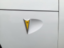 2006 Pontiac Solstice Base at Duncan Ford Chrysler