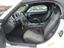 Thumbnail image of 2006 Pontiac Solstice at Duncan Ford Chrysler