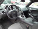 Thumbnail image of 2006 Pontiac Solstice at Duncan Ford Chrysler
