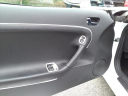Thumbnail image of 2006 Pontiac Solstice at Duncan Ford Chrysler