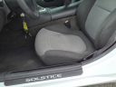 Thumbnail image of 2006 Pontiac Solstice at Duncan Ford Chrysler