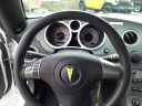 Thumbnail image of 2006 Pontiac Solstice at Duncan Ford Chrysler