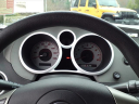 Thumbnail image of 2006 Pontiac Solstice at Duncan Ford Chrysler