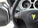 Thumbnail image of 2006 Pontiac Solstice at Duncan Ford Chrysler