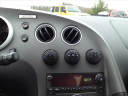 Thumbnail image of 2006 Pontiac Solstice at Duncan Ford Chrysler