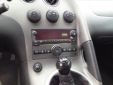 Thumbnail image of 2006 Pontiac Solstice at Duncan Ford Chrysler