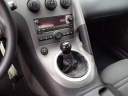 Thumbnail image of 2006 Pontiac Solstice at Duncan Ford Chrysler
