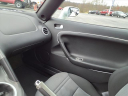 Thumbnail image of 2006 Pontiac Solstice at Duncan Ford Chrysler