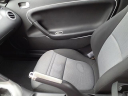Thumbnail image of 2006 Pontiac Solstice at Duncan Ford Chrysler