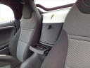 Thumbnail image of 2006 Pontiac Solstice at Duncan Ford Chrysler
