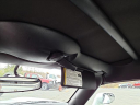 Thumbnail image of 2006 Pontiac Solstice at Duncan Ford Chrysler