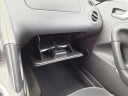 Thumbnail image of 2006 Pontiac Solstice at Duncan Ford Chrysler