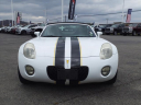 Thumbnail image of 2006 Pontiac Solstice at Duncan Ford Chrysler