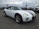 Thumbnail image of 2006 Pontiac Solstice at Duncan Ford Chrysler