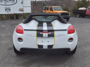 Thumbnail image of 2006 Pontiac Solstice at Duncan Ford Chrysler