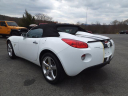 Thumbnail image of 2006 Pontiac Solstice at Duncan Ford Chrysler