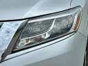 Thumbnail image of 2013 Nissan Pathfinder at EXECUTIVE MOTOR GROUP LLC