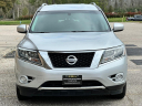 Thumbnail image of 2013 Nissan Pathfinder at EXECUTIVE MOTOR GROUP LLC