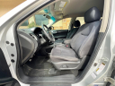 Thumbnail image of 2013 Nissan Pathfinder at EXECUTIVE MOTOR GROUP LLC