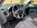 Thumbnail image of 2013 Nissan Pathfinder at EXECUTIVE MOTOR GROUP LLC