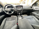 Thumbnail image of 2013 Nissan Pathfinder at EXECUTIVE MOTOR GROUP LLC