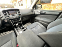 Thumbnail image of 2013 Nissan Pathfinder at EXECUTIVE MOTOR GROUP LLC