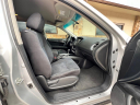 Thumbnail image of 2013 Nissan Pathfinder at EXECUTIVE MOTOR GROUP LLC